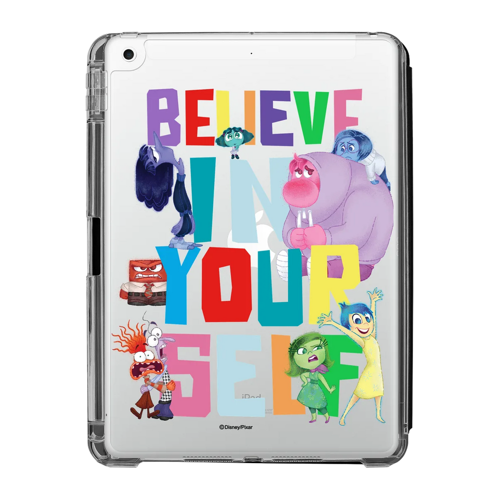 5789-ipad-10-2-inch-ipad-detachable-clear-case-black-2
