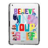 5789-ipad-10-2-inch-ipad-detachable-clear-case-black-2