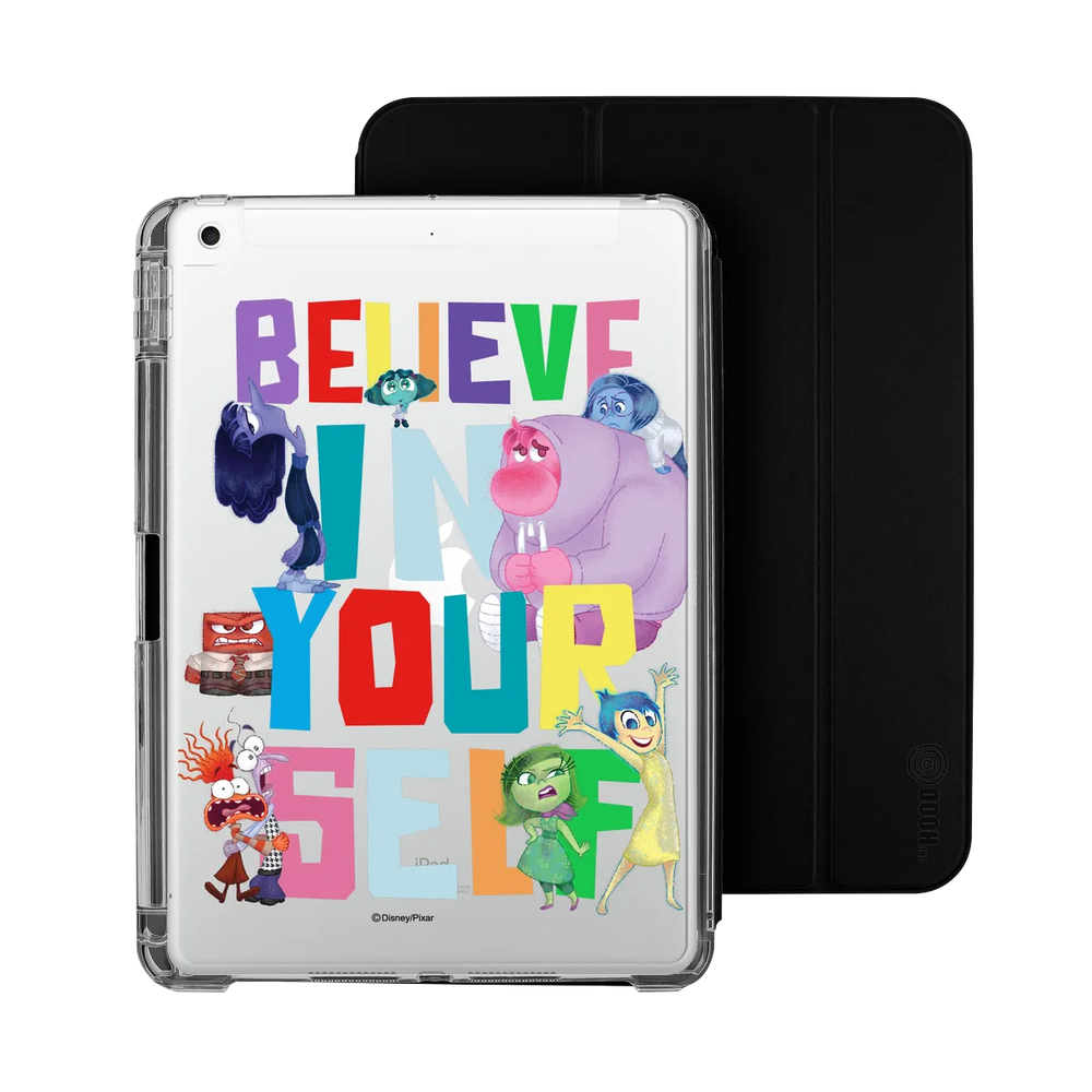5789-ipad-10-2-inch-ipad-detachable-clear-case-black