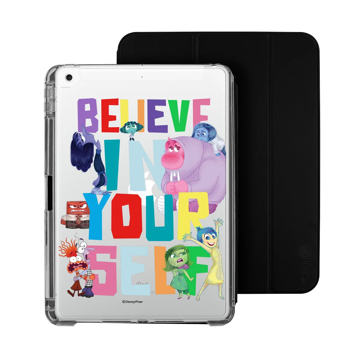 5789-ipad-10-2-inch-ipad-detachable-clear-case-black