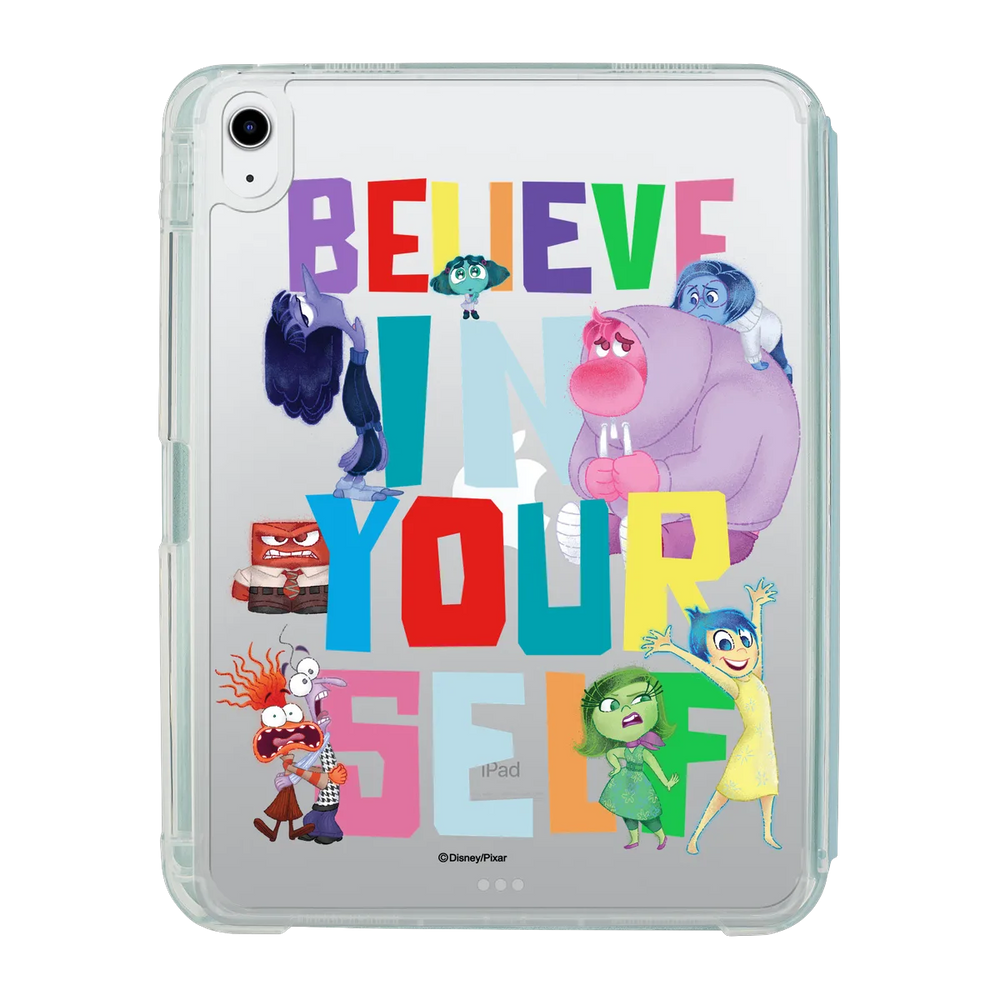 5789-ipad-10-2022-ipad-detachable-omni-y-fold-case-baby-blue-2