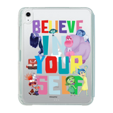 5789-ipad-10-2022-ipad-detachable-omni-y-fold-case-baby-blue-2
