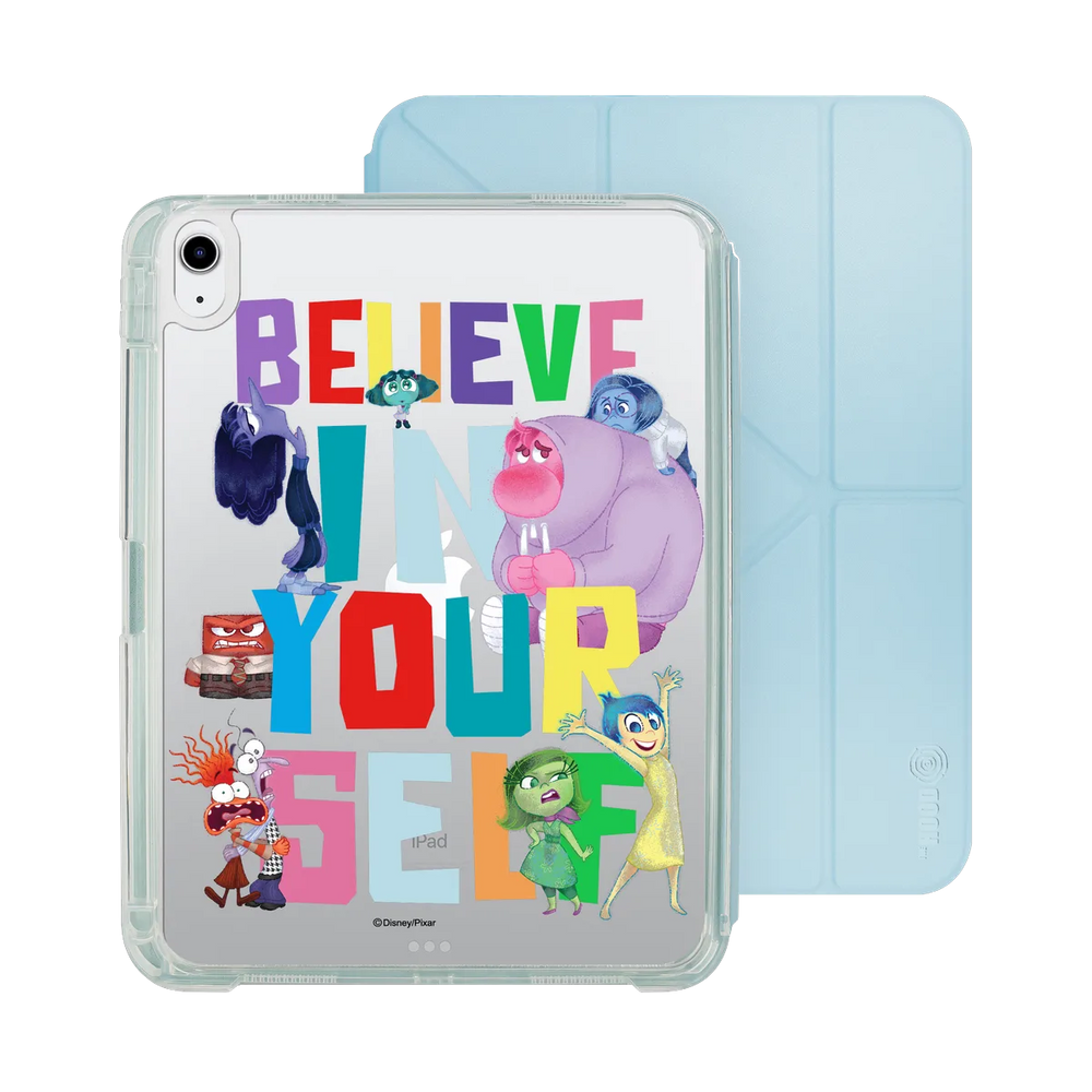 5789-ipad-10-2022-ipad-detachable-omni-y-fold-case-baby-blue