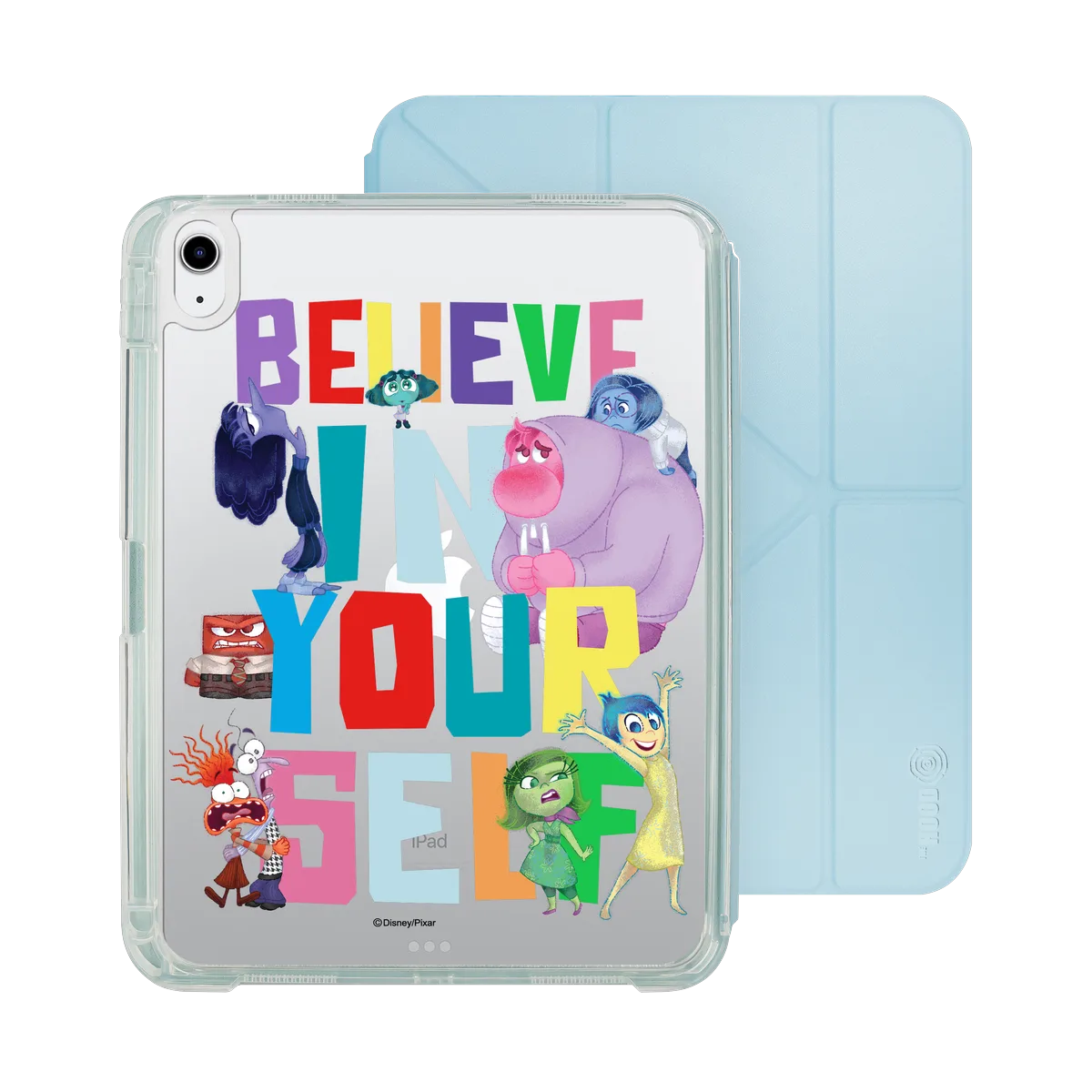 5789-ipad-10-2022-ipad-detachable-omni-y-fold-case-baby-blue
