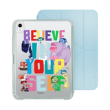 5789-ipad-10-2022-ipad-detachable-omni-y-fold-case-baby-blue