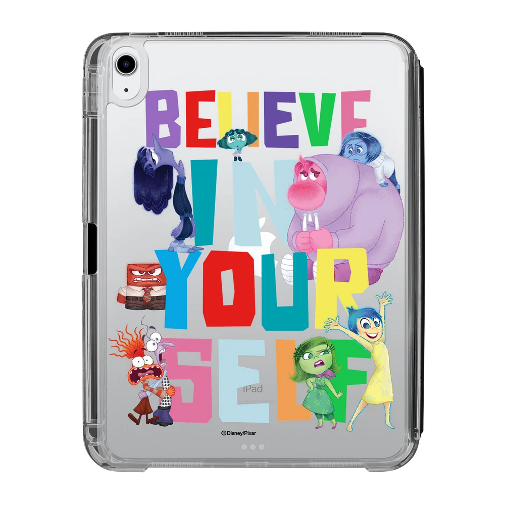 5789-ipad-10-2022-ipad-detachable-omni-y-fold-case-black-2