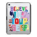 5789-ipad-10-2022-ipad-detachable-omni-y-fold-case-black-2
