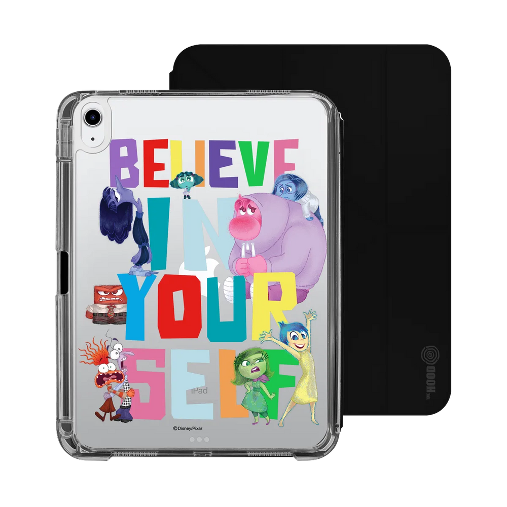 5789-ipad-10-2022-ipad-detachable-omni-y-fold-case-black