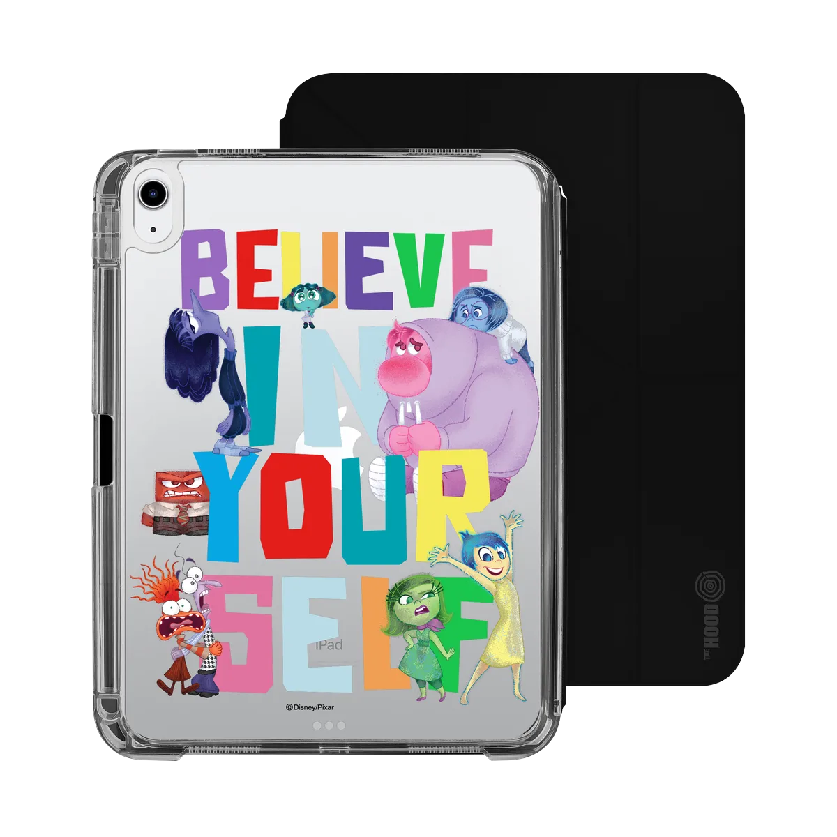 5789-ipad-10-2022-ipad-detachable-omni-y-fold-case-black