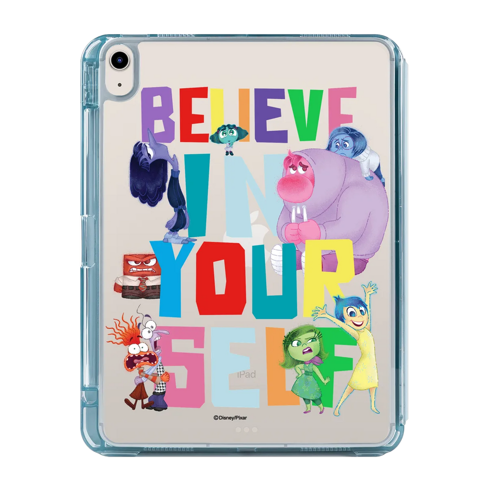 5789-ipad-air-5-10-9-inch-2022-ipad-detachable-omni-case-baby-blue-2