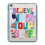 5789-ipad-air-5-10-9-inch-2022-ipad-detachable-omni-case-baby-blue-2