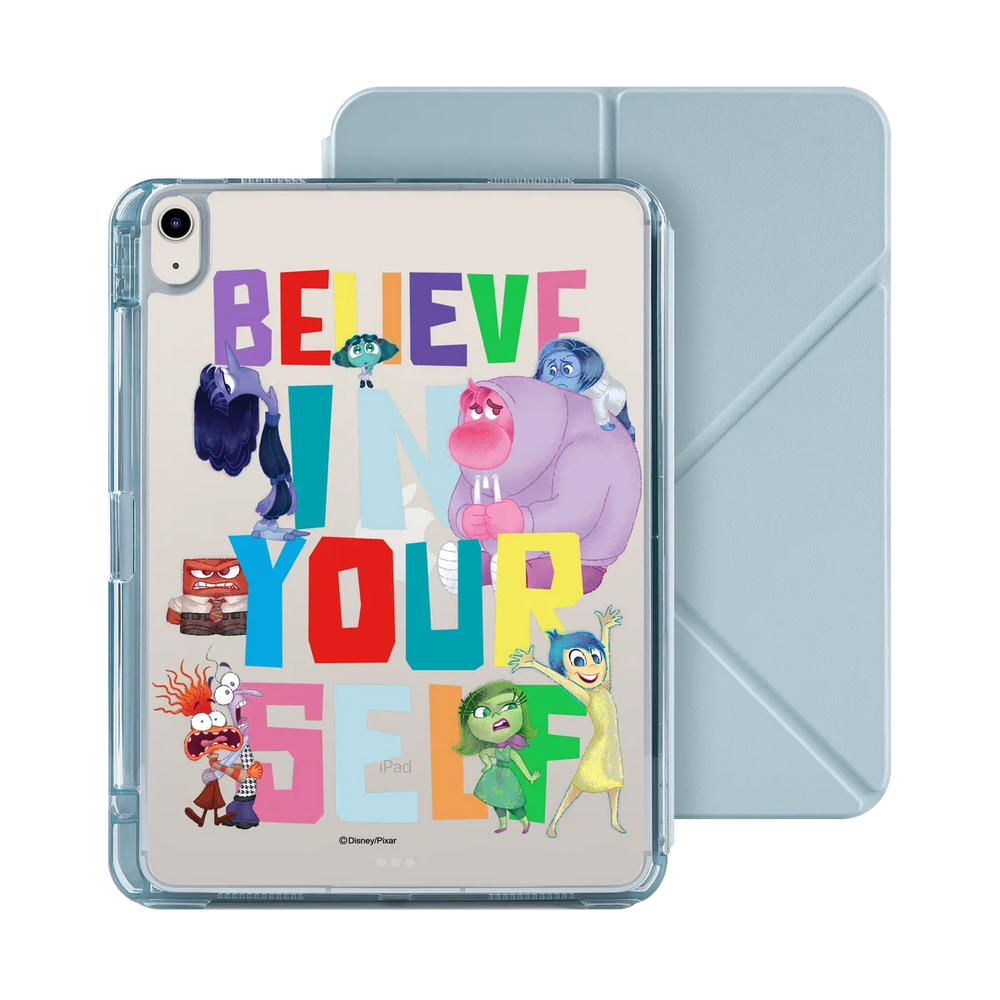 5789-ipad-air-5-10-9-inch-2022-ipad-detachable-omni-case-baby-blue