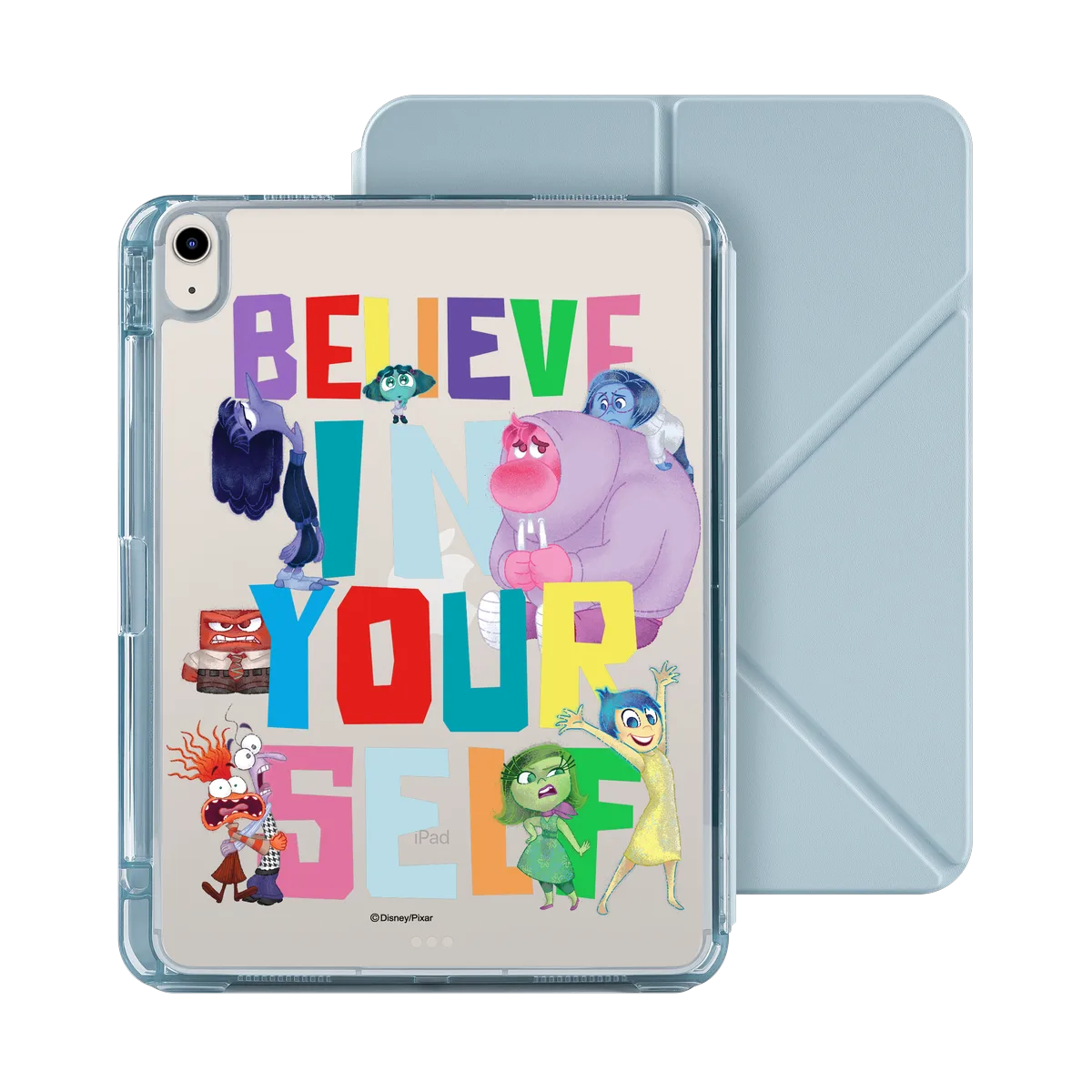 5789-ipad-air-5-10-9-inch-2022-ipad-detachable-omni-case-baby-blue