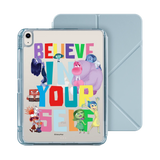 5789-ipad-air-5-10-9-inch-2022-ipad-detachable-omni-case-baby-blue