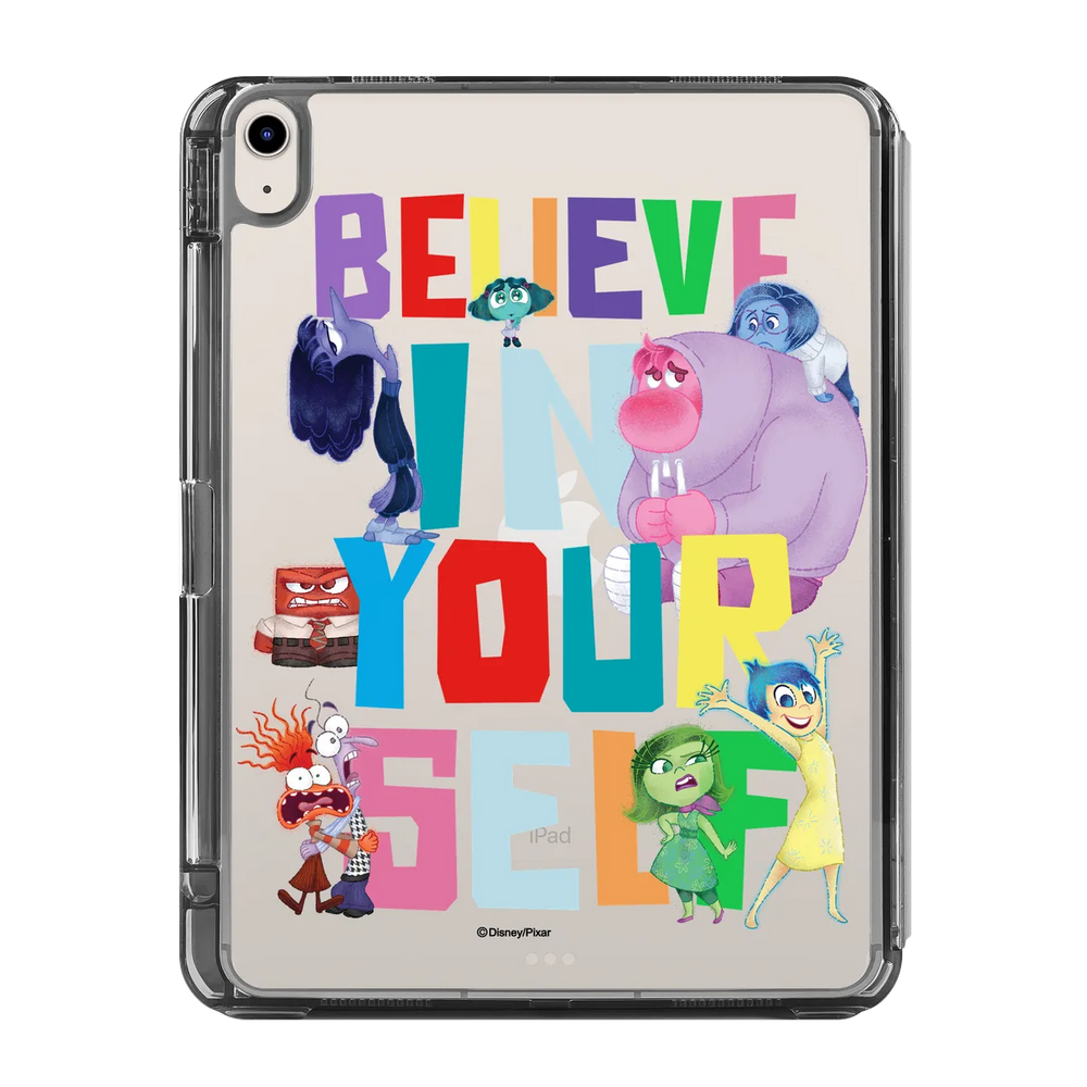5789-ipad-air-5-10-9-inch-2022-ipad-detachable-omni-case-black-2