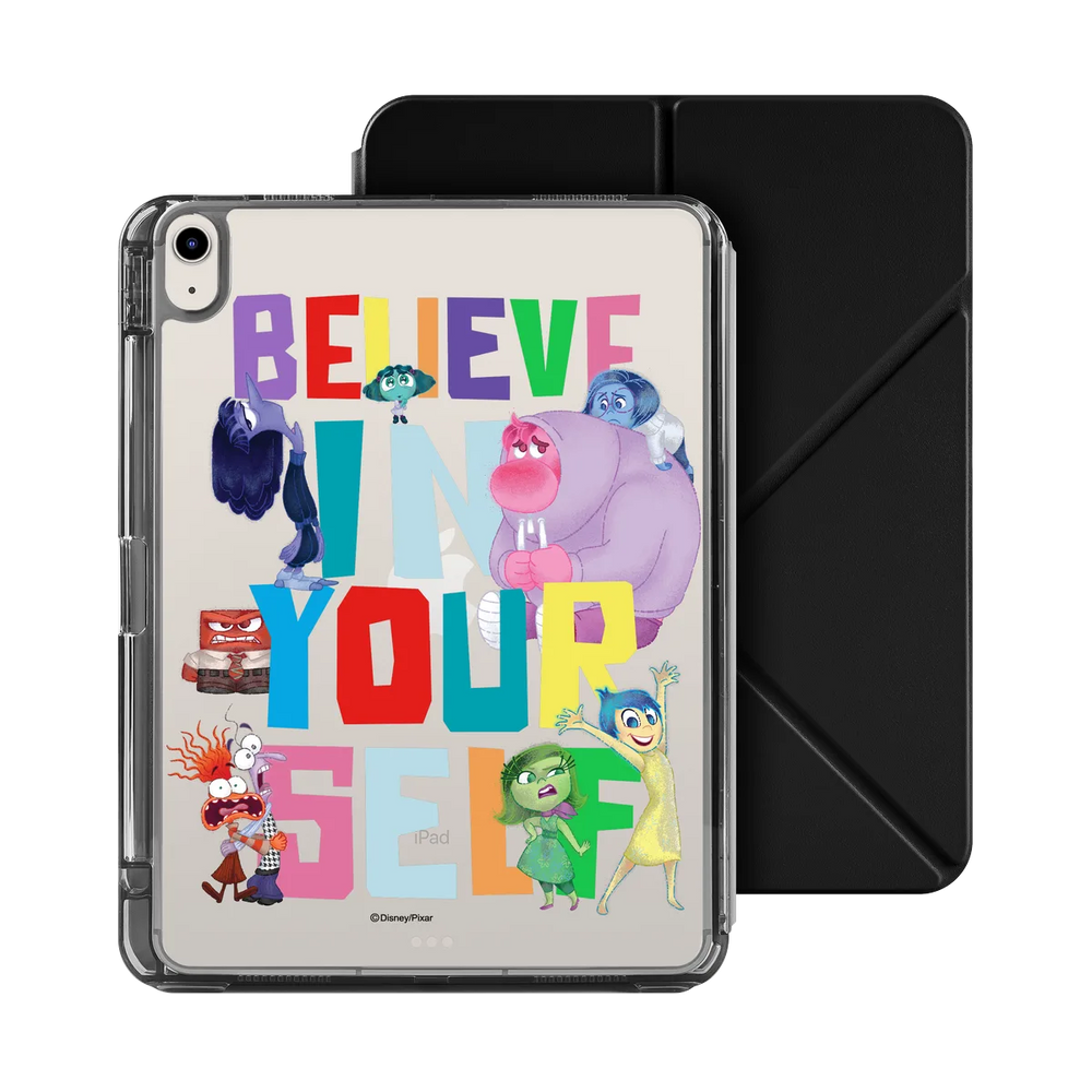 5789-ipad-air-5-10-9-inch-2022-ipad-detachable-omni-case-black