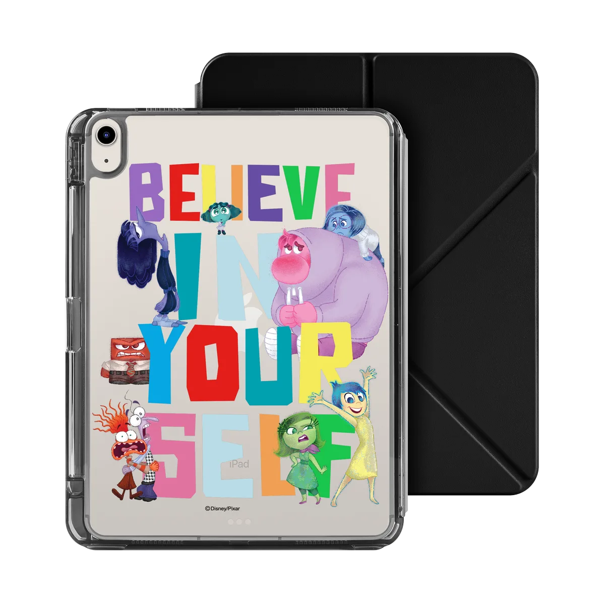 5789-ipad-air-5-10-9-inch-2022-ipad-detachable-omni-case-black