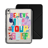 5789-ipad-air-5-10-9-inch-2022-ipad-detachable-omni-case-black