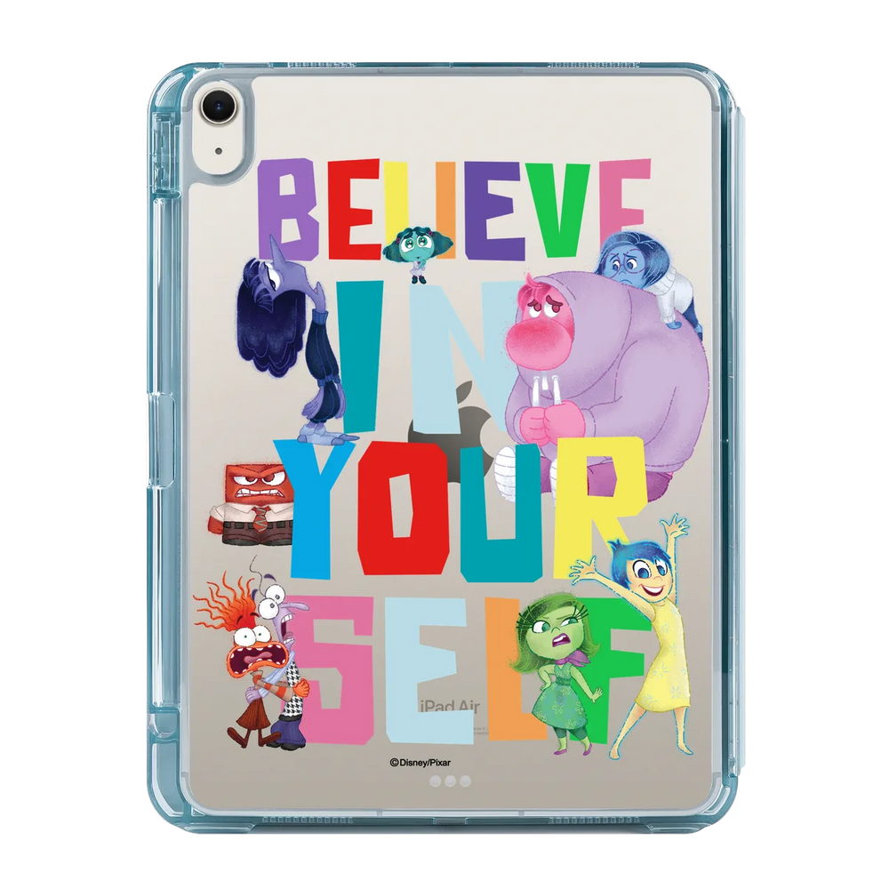 5789-ipad-air-6-11-inch-2024-ipad-detachable-omni-case-baby-blue-2