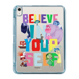 5789-ipad-air-6-11-inch-2024-ipad-detachable-omni-case-baby-blue-2