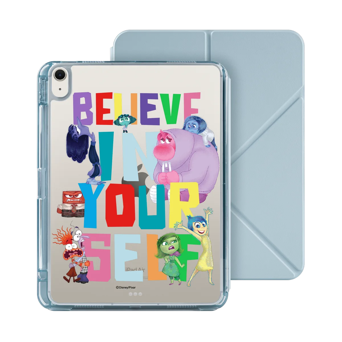 5789-ipad-air-6-11-inch-2024-ipad-detachable-omni-case-baby-blue