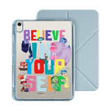 5789-ipad-air-6-11-inch-2024-ipad-detachable-omni-case-baby-blue