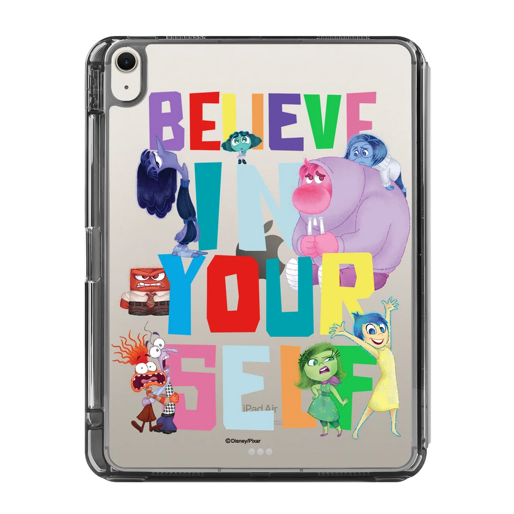 5789-ipad-air-6-11-inch-2024-ipad-detachable-omni-case-black-2