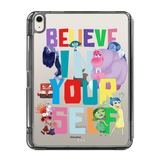 5789-ipad-air-6-11-inch-2024-ipad-detachable-omni-case-black-2