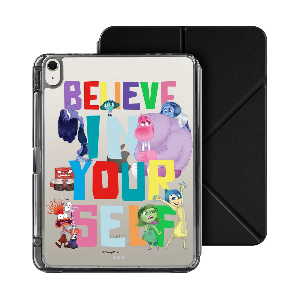 5789-ipad-air-6-11-inch-2024-ipad-detachable-omni-case-black