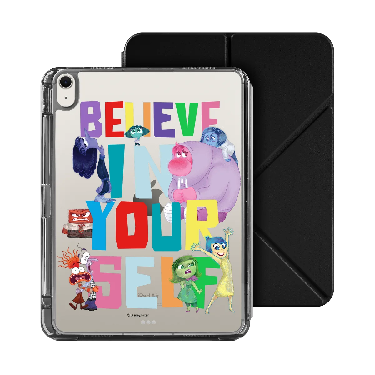 5789-ipad-air-6-11-inch-2024-ipad-detachable-omni-case-black