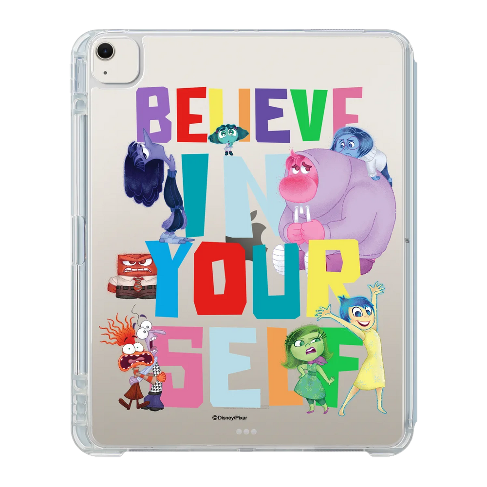 5789-ipad-air-6-13-inch-2024-ipad-detachable-omni-y-fold-case-baby-blue-2
