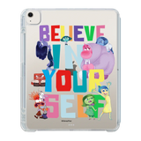 5789-ipad-air-6-13-inch-2024-ipad-detachable-omni-y-fold-case-baby-blue-2