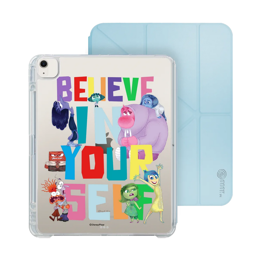 5789-ipad-air-6-13-inch-2024-ipad-detachable-omni-y-fold-case-baby-blue