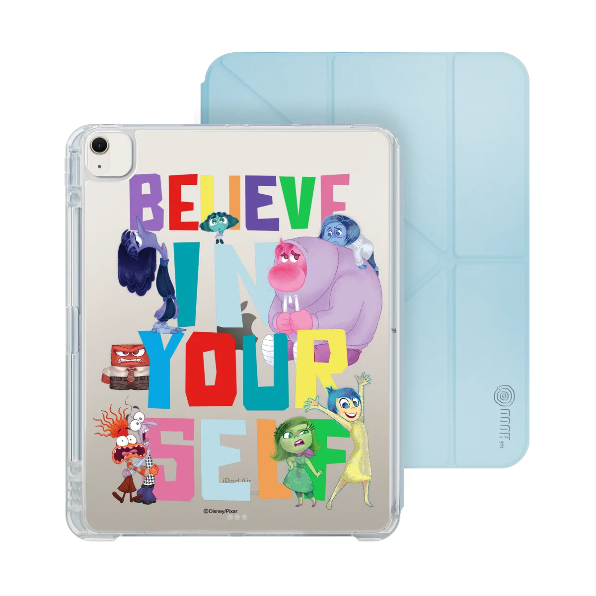 5789-ipad-air-6-13-inch-2024-ipad-detachable-omni-y-fold-case-baby-blue
