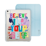 5789-ipad-air-6-13-inch-2024-ipad-detachable-omni-y-fold-case-baby-blue