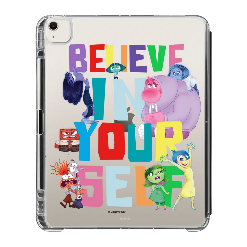 5789-ipad-air-6-13-inch-2024-ipad-detachable-omni-y-fold-case-black-2