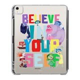 5789-ipad-air-6-13-inch-2024-ipad-detachable-omni-y-fold-case-black-2