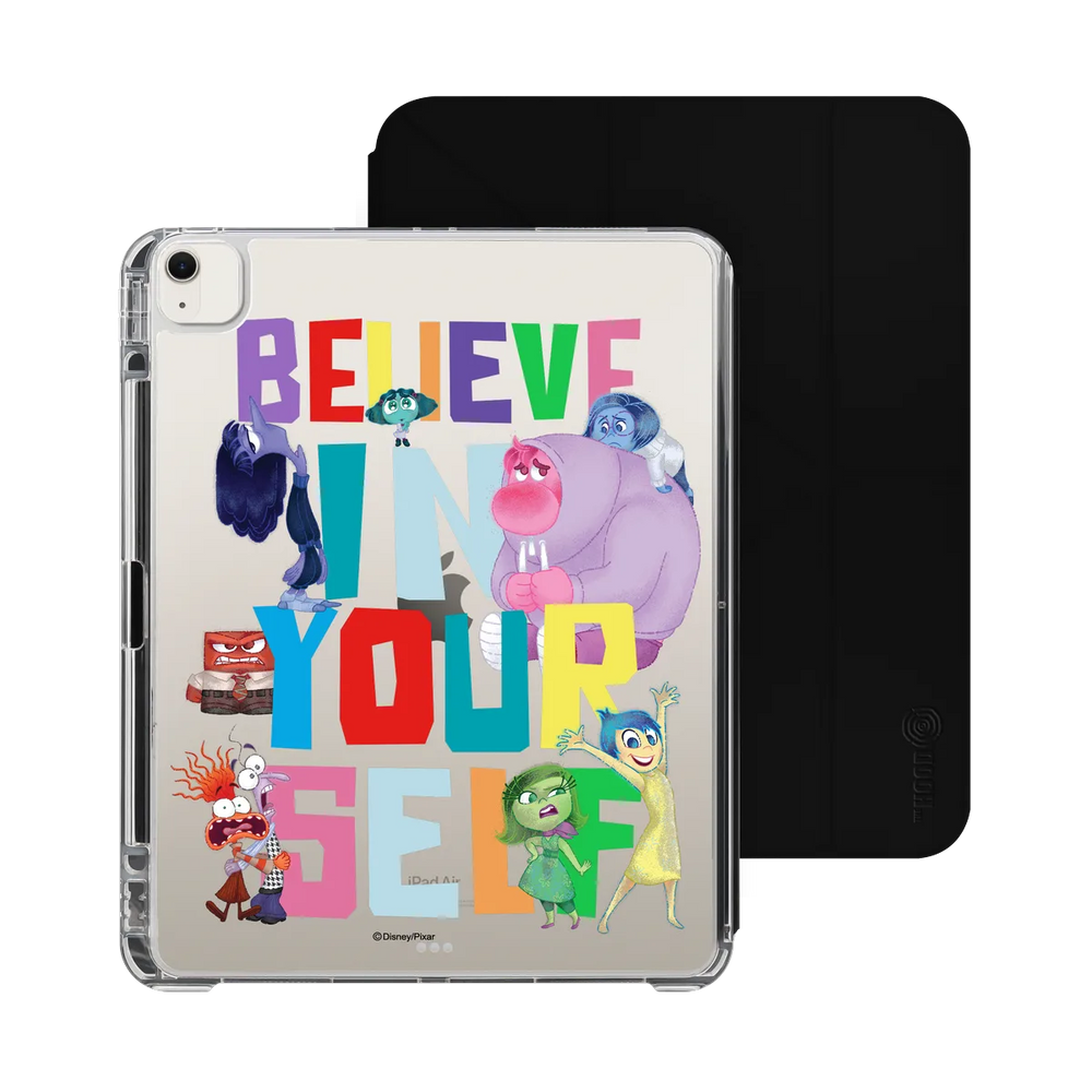 5789-ipad-air-6-13-inch-2024-ipad-detachable-omni-y-fold-case-black