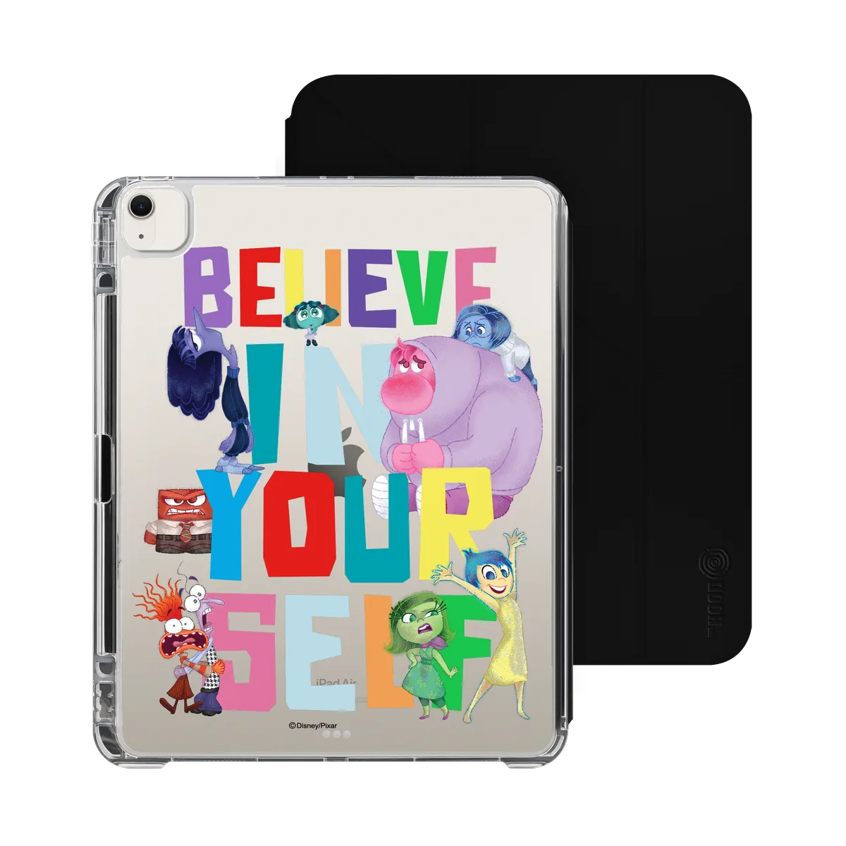 5789-ipad-air-6-13-inch-2024-ipad-detachable-omni-y-fold-case-black