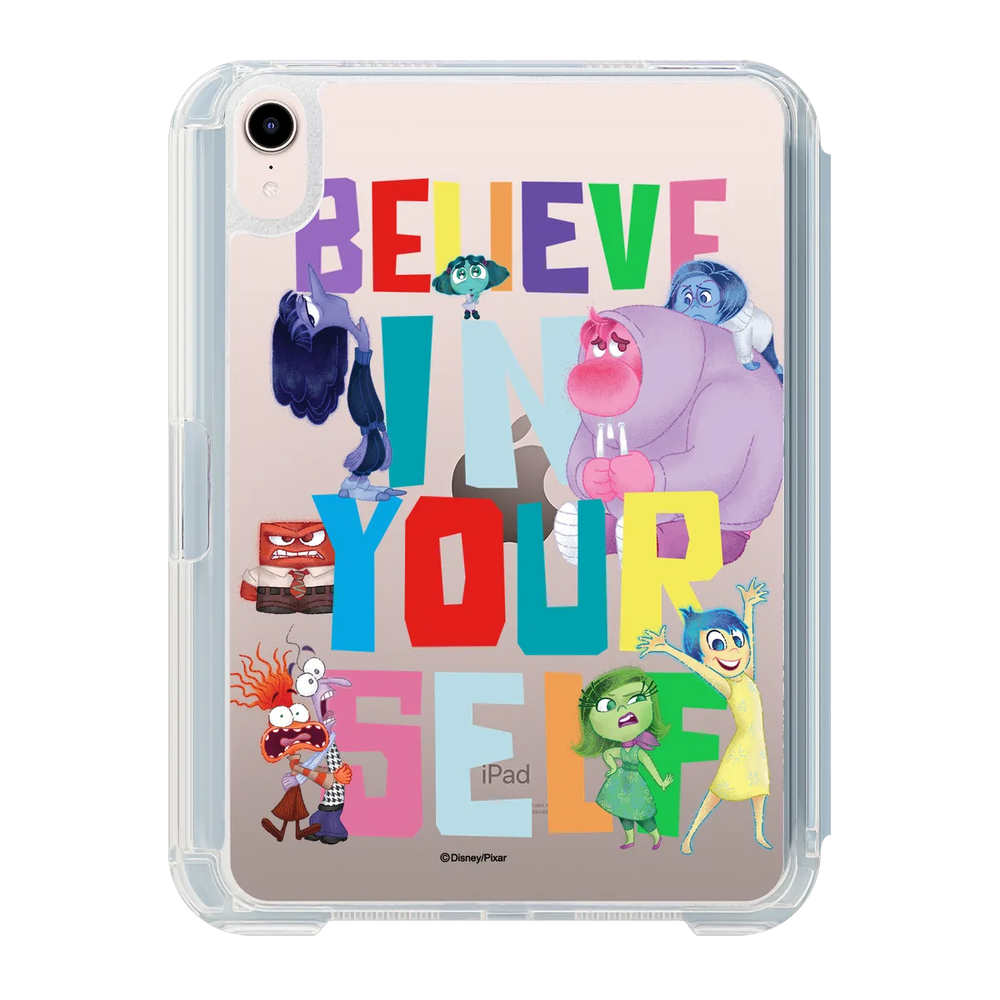 5789-ipad-mini-6-2021-ipad-detachable-omni-y-fold-case-baby-blue-2