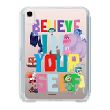 5789-ipad-mini-6-2021-ipad-detachable-omni-y-fold-case-baby-blue-2