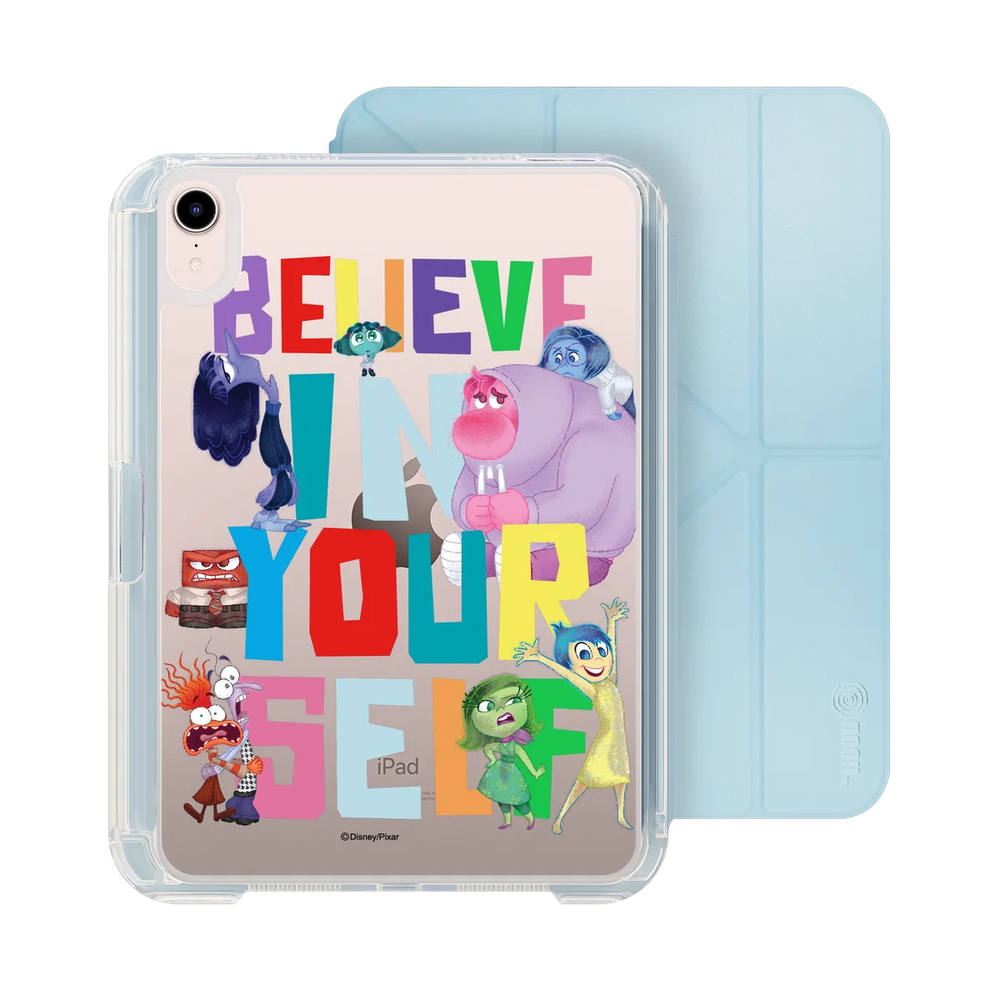 5789-ipad-mini-6-2021-ipad-detachable-omni-y-fold-case-baby-blue