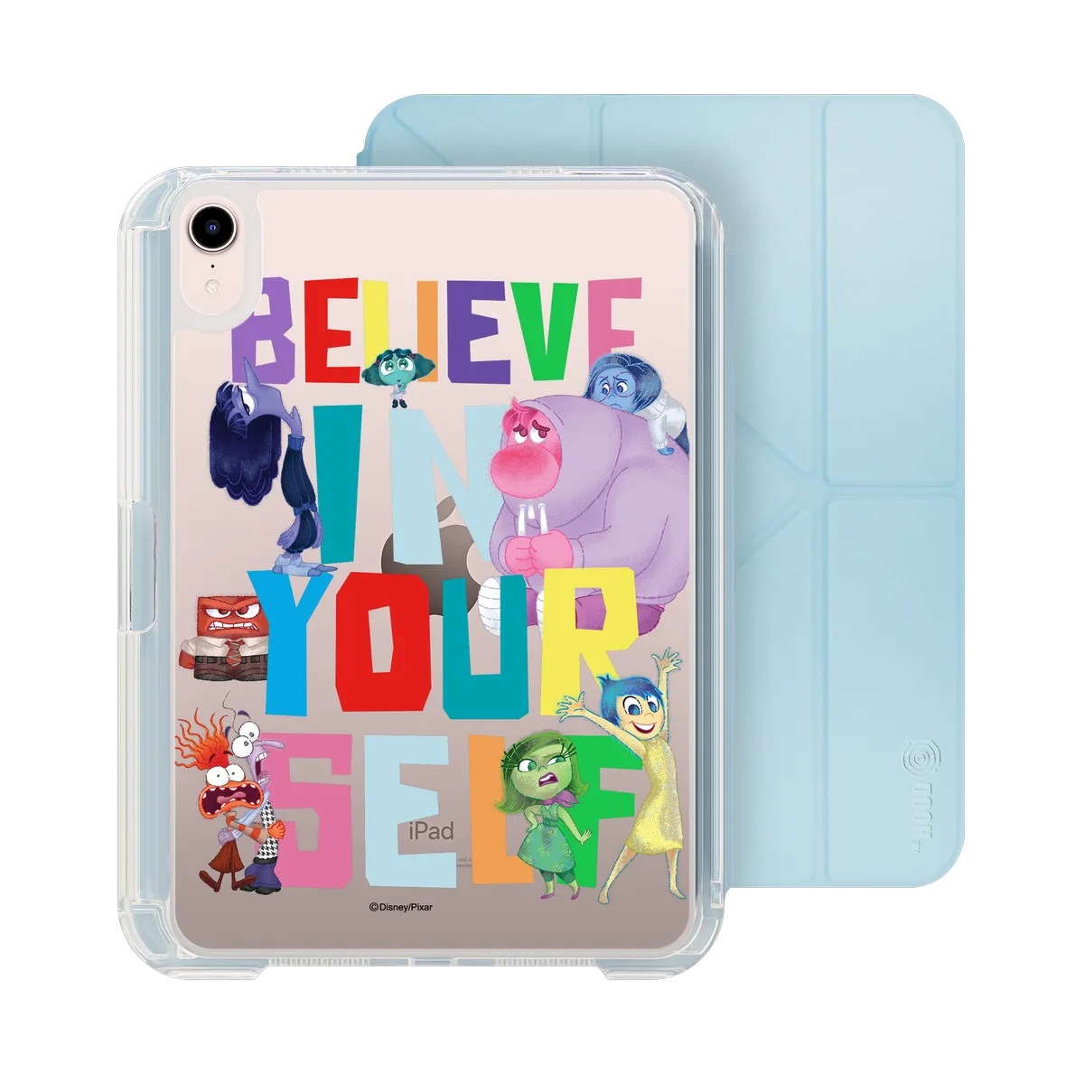5789-ipad-mini-6-2021-ipad-detachable-omni-y-fold-case-baby-blue