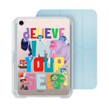 5789-ipad-mini-6-2021-ipad-detachable-omni-y-fold-case-baby-blue