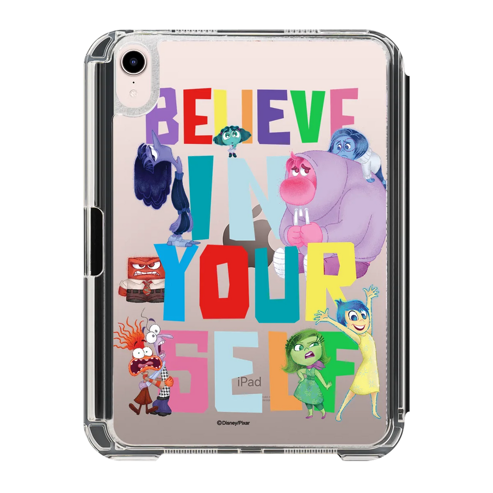 5789-ipad-mini-6-2021-ipad-detachable-omni-y-fold-case-black-2