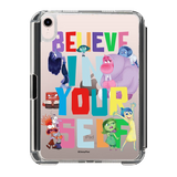 5789-ipad-mini-6-2021-ipad-detachable-omni-y-fold-case-black-2