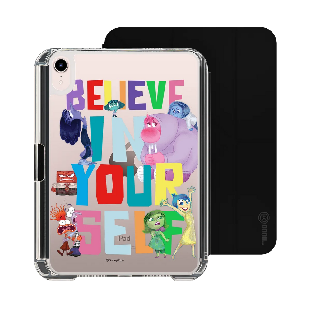 5789-ipad-mini-6-2021-ipad-detachable-omni-y-fold-case-black