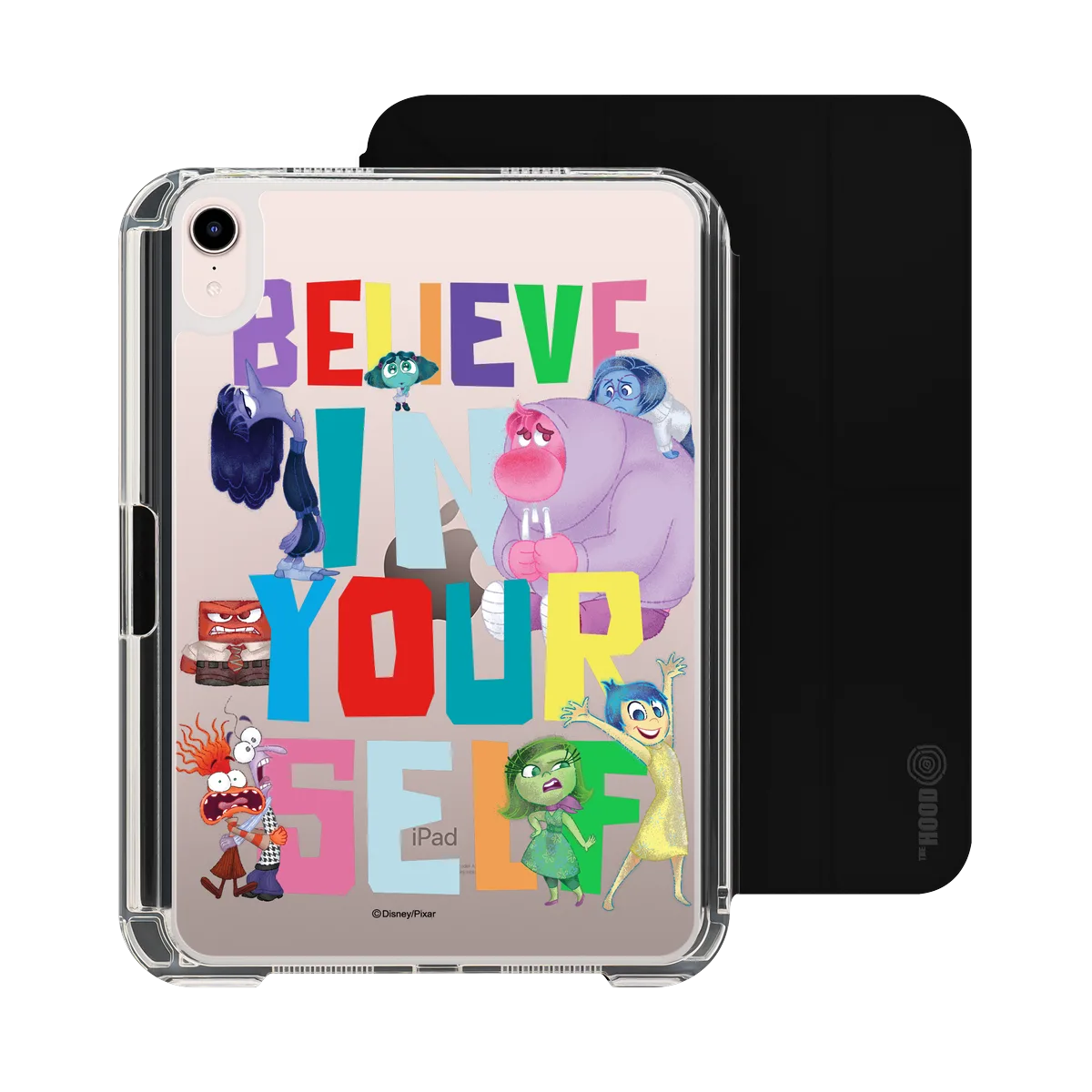 5789-ipad-mini-6-2021-ipad-detachable-omni-y-fold-case-black