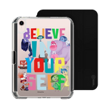 5789-ipad-mini-6-2021-ipad-detachable-omni-y-fold-case-black
