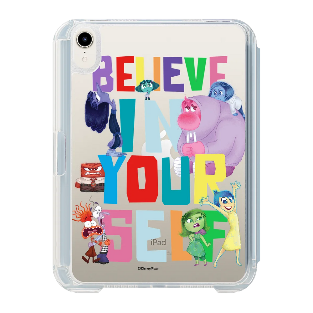 5789-ipad-mini-7-2024-ipad-detachable-omni-y-fold-case-baby-blue-2